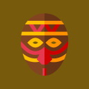 African Oracle