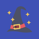 Witches Tarot