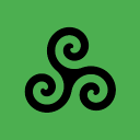 Celtic Tarot
