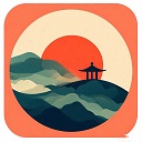 Feng Shui Tarot