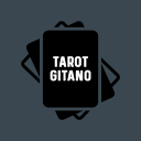 Tarot Gitano: Destino Revelado