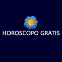 Horóscopo Diario