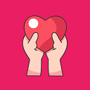 Tarot of Love