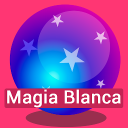 Hechizos de Magia Blanca