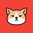 Meowmancy: Feline Tarot