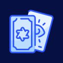 Tarot der Zukunft