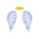 Tarot of the Angels