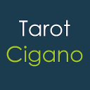 Tarot Cigano