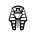 Egyptian Tarot
