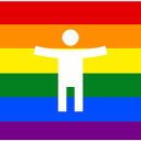 Gay Tarot