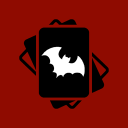 Vampire Tarot