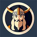 Viking Tarot